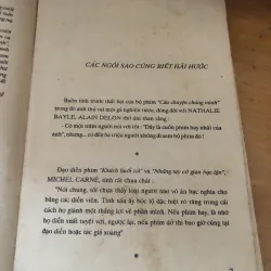 Nụ cười Hollywood 1028101