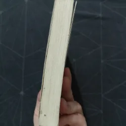 "Dành hết cho em" - Nicholas Sparks 1040907