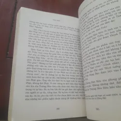 NINH BÌNH, một vùng sơn thủy hữu tình 931084