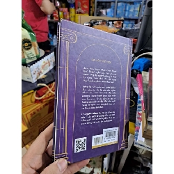 Chủ Nghĩa Khoái Lạc 101 - Phương Thuốc Hạnh Phúc Của Epicurus - John Sellars - 2022 mới 90% - KỸ NĂNG - HMT3012 749885