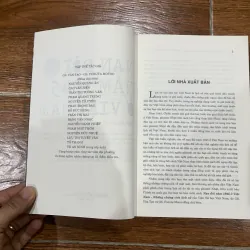 Nạn đói năm 1945 ở Việt Nam- Những chứng tích lịch sử (8) 1021211