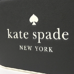 Túi đeo vai Kate Spade OH SNAP KH756 - Hàng hiệu Authentic 768778