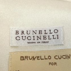 Jacket BRUNELLO CUCINELLI - Hàng hiệu Authentic 825128