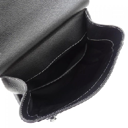 Balo DIOR - Hàng hiệu Chính hãng 900862