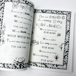 Tom Gates - Trọn bộ 10 quyển - Phần 2 747032