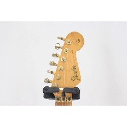 ＦＥＮＤＥＲ ＪＡＰＡＮ ＳＴＲ－７０ - Hàng hiệu Authentic 878366