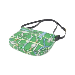 Túi đeo vai Hermès PANOPLIE EQUESTRE Chulsois To Go 085183CK 623158