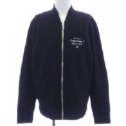 GIVENCHY BM00WP4YAD Áo khoác - Hàng hiệu Chính hãng