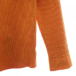 ZANONE Áo len - Hàng hiệu Chính hãng 898133