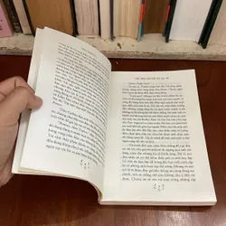II Tựa sách: Giai Điệu Cho Trái Tim Tan Vỡ - CATHY HOPKINS - 2015 576371
