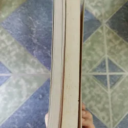 Việt Nam sử lược ( 2 tập) - Trần Trọng Kim 791666