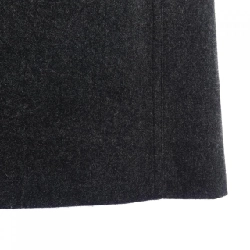 【Vintage】Chanel CHANEL P08071V03532 Váy 647060