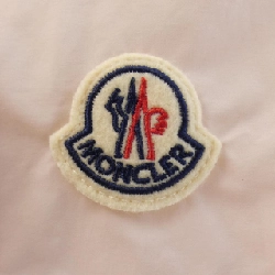 【Mã giảm giá】Moncler MONCLER Áo khoác 635680