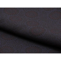 Áo kimono - Hàng hiệu Authentic 877522