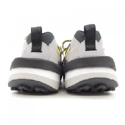 Giày NIKE×SACAI - Hàng hiệu Authentic 906325