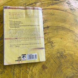 TRIỆU PHÚ KHU Ổ CHUỘT- Vikas Swarup 476442
