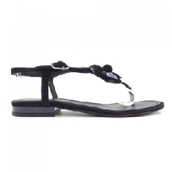 Chanel CHANEL Sandal - Hàng hiệu Chính hãng