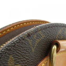 Ba lô Louis Vuitton Monogram Ellipse Sac Ad M51125 610100