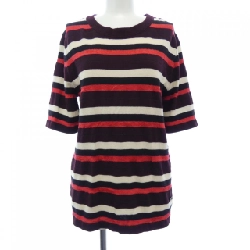 【Mã giảm giá】Chanel CHANEL Áo len