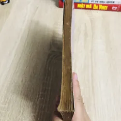 LỊCH SỬ THẾ GIỚI CỔ ĐẠI 991280