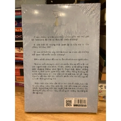 Với chính mình bạn vẫn là kẻ xa lạ -Đại tướng quân quách 786119