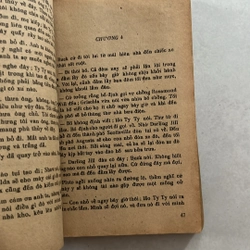 Rẻo đất nhỏ của thượng đế - Erskine Caldwell — 1989s 500018