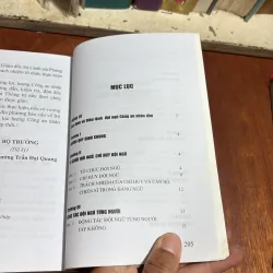 II Lưu Hành Nội Bộ: Điều Lệnh Đội Ngũ Công An Nhân Dân - Bộ Công An - 2013 1002164