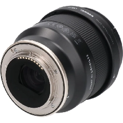 Ｅ（Ｆ０５３）３５mm Ｆ2.8DI III OSD - Hàng hiệu Authentic 878704