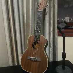 Đàn Ukulele Fender UK-23 957757