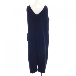 IENA Đầm - Hàng hiệu Authentic 811083