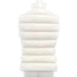 Áo gile Moncler MONCLER GHANY 628884