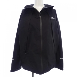 The North Face NPW251HK Áo khoác