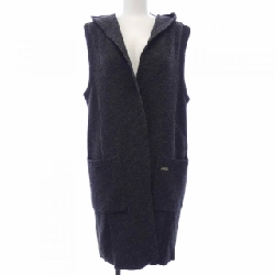 【Mã giảm giá】Alma An Rose ALMA EN ROSE Áo gile 636597