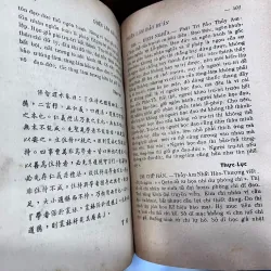 THIỀN LÂM BẢO HUẤN - THÍCH THANH KIỂM 777062
