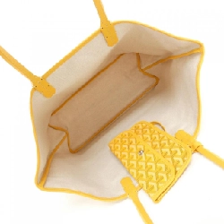 Túi Goyard Saint Louis PM AMA Louis PM 609356