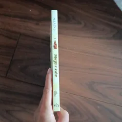 Truyện kiều 761810