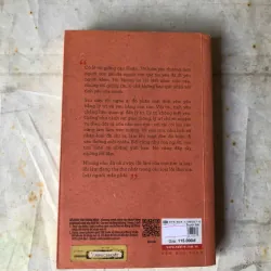 Ngày Xưa Có Một Chuyện Tình - Nguyễn Nhật Ánh 783922