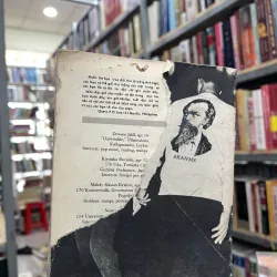 TRẺ-SỐ ĐẶC BIỆT: THANH NIÊN VÀ NGHỆ THUẬT 970616