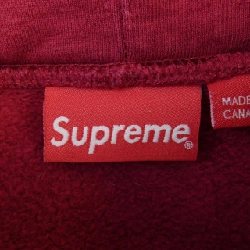 Hàng hiệu SUPREME DECLINE HOODED SWEAT - Áo khoác có mũ 899965