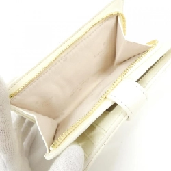 【Sản phẩm mới】Ví Kate Spade CAREY KG424 622670