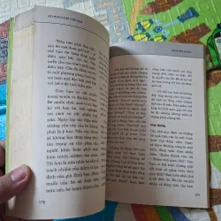 Người Đức Dạy Con - Học Các Quy Tắc 797424