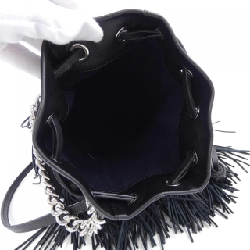 Túi J&M DAVIDSON 658927