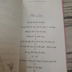 Sách kỹ năng phái đẹp- Bình tĩnh khi ế Mạnh mẽ khi yêu. Tác giả Ellen Fein... 693021