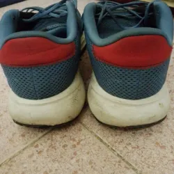 Addidas running 1035330