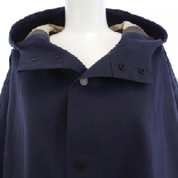 【Mã giảm giá】Áo poncho HERMES 643882