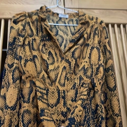 váy  dáng dài  492930