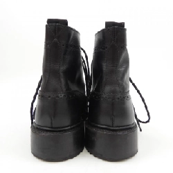 Giày bốt Tricker's - Hàng hiệu Authentic 903217