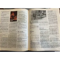 Những nhân vật nổi tiếng thế giới - Văn Hoà 656563