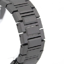 Zenith Defy Extreme TI 97.9100.9004/02.I001 TI tự động - Hàng hiệu Chính hãng 883313