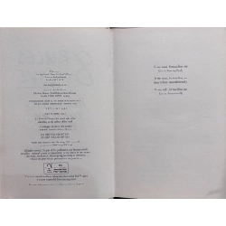 8 Rules of Love - Jay Shetty 1000599